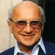 Milton Friedman