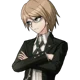 Byakuya Togami