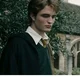 Cedric Diggory 
