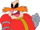 Dr Robotnik