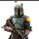 Boba Fett