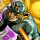 Diego Brando
