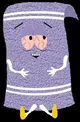 Towelie 