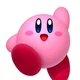 Kirby