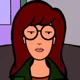 Daria Morgendorffer