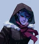 Lucien