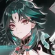 Yandere Xiao 