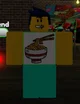 Classic Robloxian