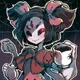 Muffet