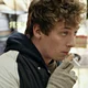 Lip Gallagher
