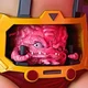 Krang