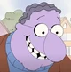 Mister Dink