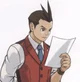 Apollo Justice 