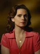 Peggy Carter