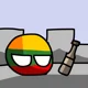 Lithuania
