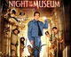 Night at the Museum