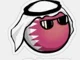 Qatar