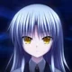 Kanade Tachibana