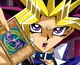 Yami Yugi