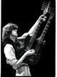 Jimmy Page