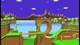 Green Hill Zone