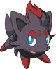 Zorua