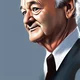 Bill Murray
