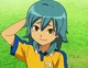 Kariya