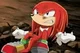 Knuckles