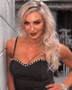 Charlotte Flair