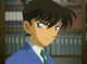 Shinichi Kudo