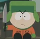 Kyle broflovski