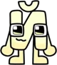 SAAAAAAAAAAAAAA