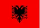 Albania