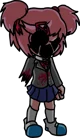 Soul Natsuki