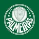 Palmeiras