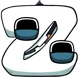 Lowercase Z