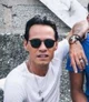Marc Anthony