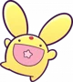 Carbuncle