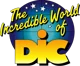 Dic