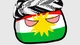 Nationalist Kurdball
