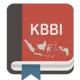 Kamus KBBI