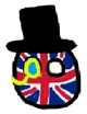 Nationalist Britball