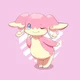 audino