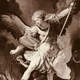 Saint Michael