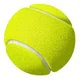 Tennis Ball