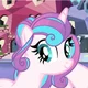 Flurry Heart