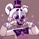 Helpy
