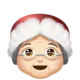 Tu abuela