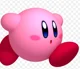 kirby